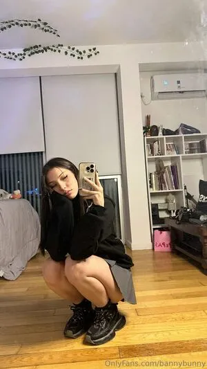 Bannybunny OnlyFans Leaked Free Thumbnail Picture - #jqkKqTF6RP