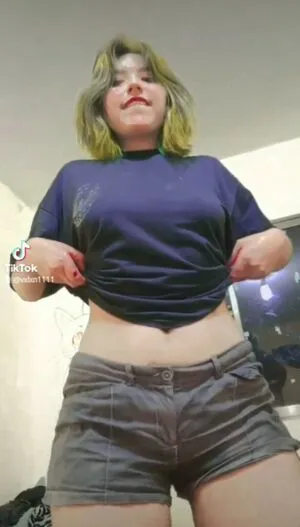 Bannyrabbit11 OnlyFans Leaked Free Thumbnail Picture - #cE1wpOGFge