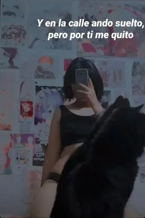 Bannyrabbit11 OnlyFans Leaked Free Thumbnail Picture - #nML8KpIJTH