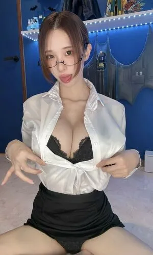Banpi Asobi OnlyFans Leaked Free Thumbnail Picture - #Eltw78863S
