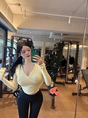Banseozi OnlyFans Leaked Free Thumbnail Picture - #Sf33WkMxHi