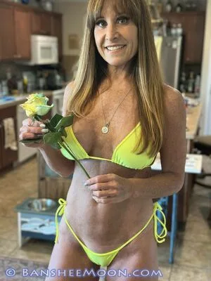 bansheemoon OnlyFans Leaked Free Thumbnail Picture - #EnOXHYt2jf