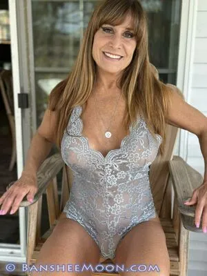 bansheemoon OnlyFans Leaked Free Thumbnail Picture - #KLBk81qcxq