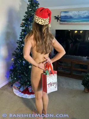 bansheemoon OnlyFans Leaked Free Thumbnail Picture - #QgX4JKIxYC