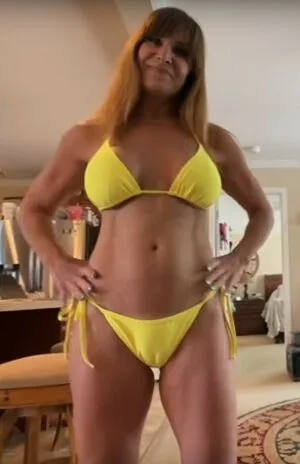 bansheemoon OnlyFans Leaked Free Thumbnail Picture - #RqrJnourjg