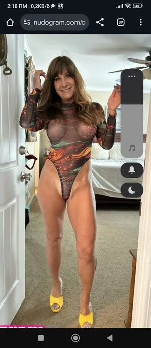 bansheemoon OnlyFans Leaked Free Thumbnail Picture - #jzL6VjBaEa