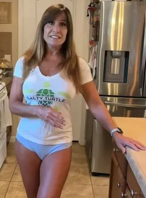 bansheemoon OnlyFans Leaked Free Thumbnail Picture - #mlW2eZGwE7
