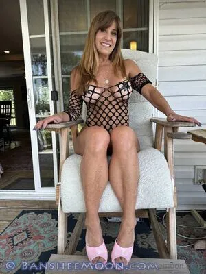 bansheemoon OnlyFans Leaked Free Thumbnail Picture - #n4TCBOprI5