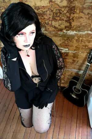 Bantherknox OnlyFans Leaked Free Thumbnail Picture - #8WUWymRE5x