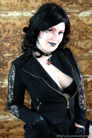 Bantherknox OnlyFans Leaked Free Thumbnail Picture - #8m56ytUO3o