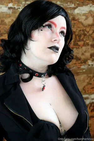 Bantherknox OnlyFans Leaked Free Thumbnail Picture - #LfG5PFEfp9