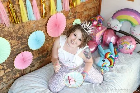 Bantherknox OnlyFans Leaked Free Thumbnail Picture - #LjAITIf7IQ