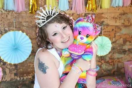 Bantherknox OnlyFans Leaked Free Thumbnail Picture - #OK5DwvKbiB