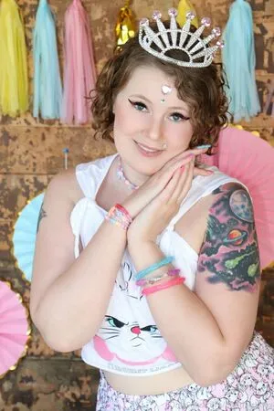 Bantherknox OnlyFans Leaked Free Thumbnail Picture - #R7lbx02R4E