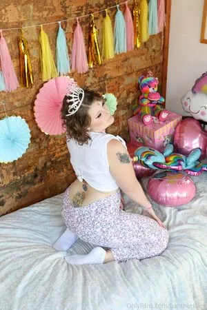 Bantherknox OnlyFans Leaked Free Thumbnail Picture - #WnfXtrcONf