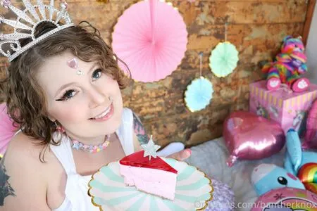 Bantherknox OnlyFans Leaked Free Thumbnail Picture - #l33qtLWPFL