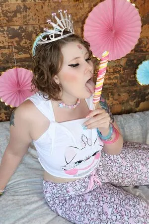 Bantherknox OnlyFans Leaked Free Thumbnail Picture - #q91uk66Xvu