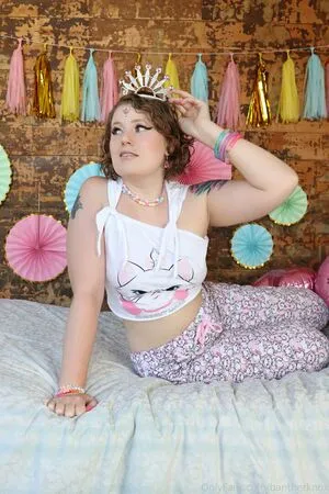 Bantherknox OnlyFans Leaked Free Thumbnail Picture - #riARo6uCQj