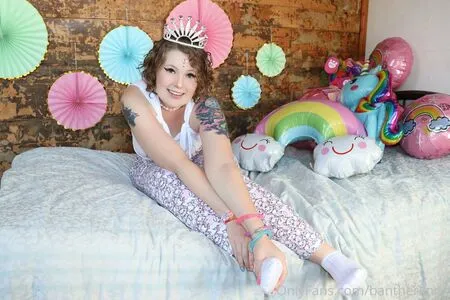 Bantherknox OnlyFans Leaked Free Thumbnail Picture - #vhQNvKfDPN