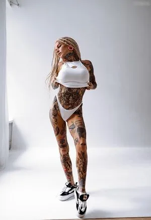 Bantik Boy OnlyFans Leaked Free Thumbnail Picture - #4CzNjpOJxx