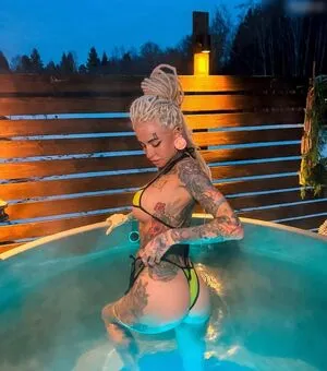 Bantik Boy OnlyFans Leaked Free Thumbnail Picture - #LhVAMpzSbL