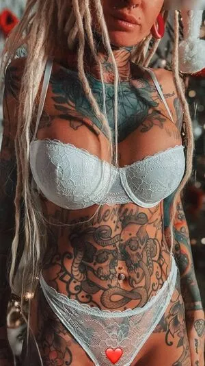 Bantik Boy OnlyFans Leaked Free Thumbnail Picture - #OEkRnuzmet