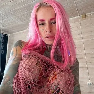 Bantik Boy OnlyFans Leaked Free Thumbnail Picture - #P6gCzKa5Qs