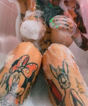 Bantik Boy OnlyFans Leaked Free Thumbnail Picture - #Q8CeE9MAv3
