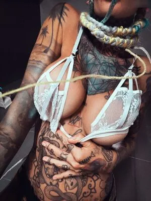 Bantik Boy OnlyFans Leaked Free Thumbnail Picture - #U4wactICzO