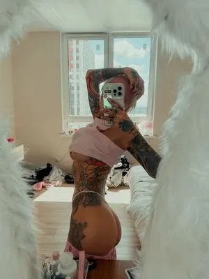 Bantik Boy OnlyFans Leaked Free Thumbnail Picture - #VfI9spjoqs