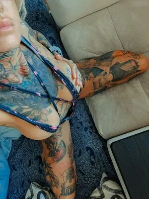 Bantik Boy OnlyFans Leaked Free Thumbnail Picture - #e57PaB4oz5