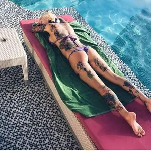 Bantik Boy OnlyFans Leaked Free Thumbnail Picture - #esOXZ52P6h