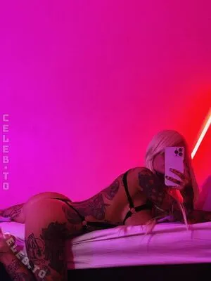 Bantik Boy OnlyFans Leaked Free Thumbnail Picture - #hajQ4rWezD