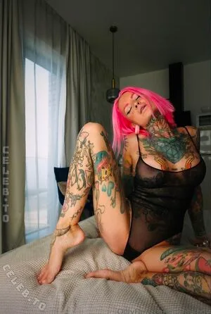 Bantik Boy OnlyFans Leaked Free Thumbnail Picture - #kuNHK1uFBw