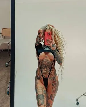 Bantik Boy OnlyFans Leaked Free Thumbnail Picture - #m4iphh8ayc