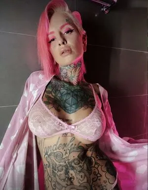 Bantik Boy OnlyFans Leaked Free Thumbnail Picture - #qmDaxTYBTP