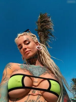 Bantik Boy OnlyFans Leaked Free Thumbnail Picture - #uGMEH05HUf