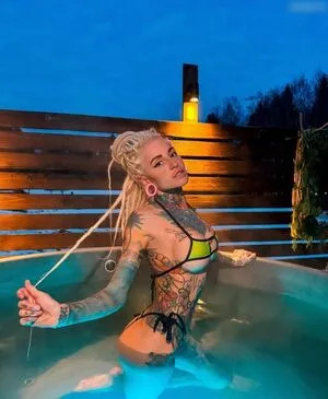 Bantik Boy OnlyFans Leaked Free Thumbnail Picture - #wMdfCX4i6x