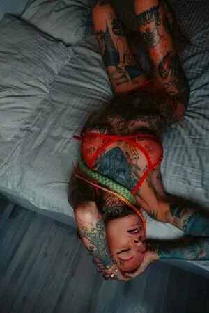 Bantikboy OnlyFans Leaked Free Thumbnail Picture - #1J3swzKGg1