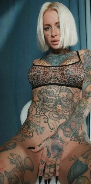 Bantikboy OnlyFans Leaked Free Thumbnail Picture - #1YRkCYXXup