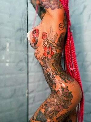 Bantikboy OnlyFans Leaked Free Thumbnail Picture - #1tHV0icuZF