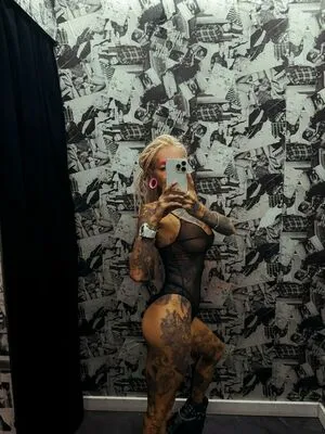 Bantikboy OnlyFans Leaked Free Thumbnail Picture - #3aIyjNT7mn