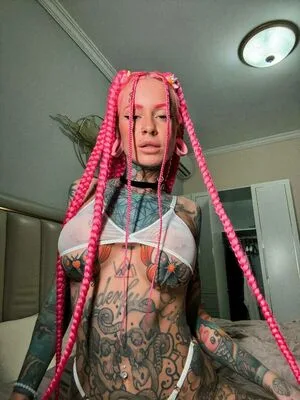 Bantikboy OnlyFans Leaked Free Thumbnail Picture - #5Gf70s7Irz