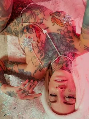 Bantikboy OnlyFans Leaked Free Thumbnail Picture - #CGRasiU4dj