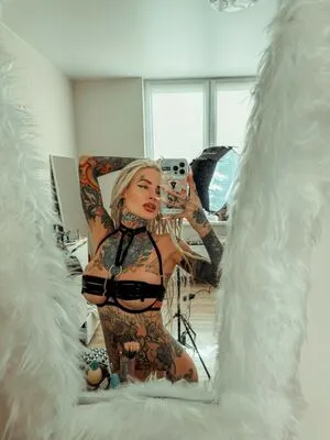 Bantikboy OnlyFans Leaked Free Thumbnail Picture - #HSELczc48X