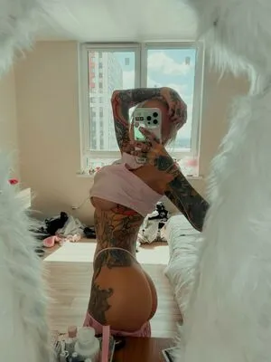Bantikboy OnlyFans Leaked Free Thumbnail Picture - #KAzzYOolhP