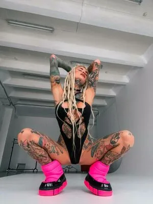 Bantikboy OnlyFans Leaked Free Thumbnail Picture - #Kv4f5XyUVa