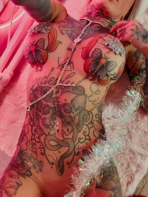 Bantikboy OnlyFans Leaked Free Thumbnail Picture - #LPz06dJq4S