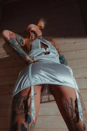 Bantikboy OnlyFans Leaked Free Thumbnail Picture - #Lzvt0ONkiE