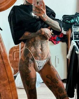 Bantikboy OnlyFans Leaked Free Thumbnail Picture - #W9fFCgk1ek